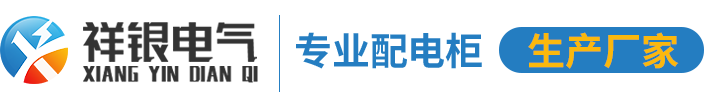 重庆蜜桃性爱小视频网站厂家